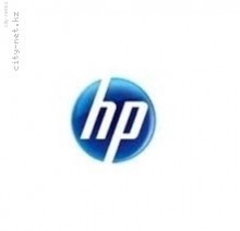 Сервер HP 668665-421