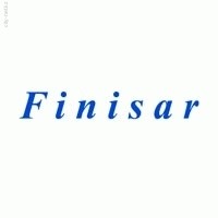 Трансивер FINISAR FTLC1182RDNx
