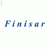 Трансивер FINISAR FCM-8520-3