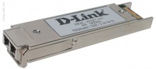 Трансивер D-LINK DEM-423XT