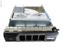Жесткий диск Dell 400-AFNK