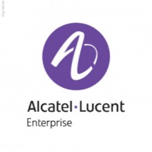 Коммутатор ALCATEL-LUCENT OS6400-P48H
